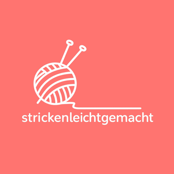 Strickenleichtgemacht